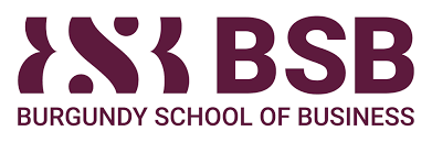Burgundy School of Business 